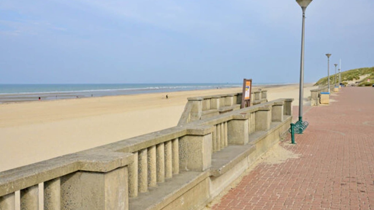 Photo of Others in Camiran