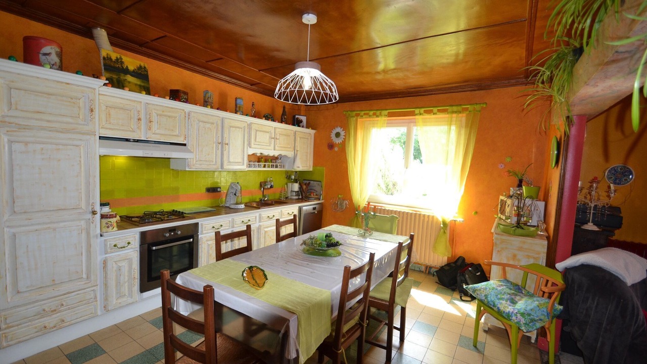 Photo of Others in Camiran