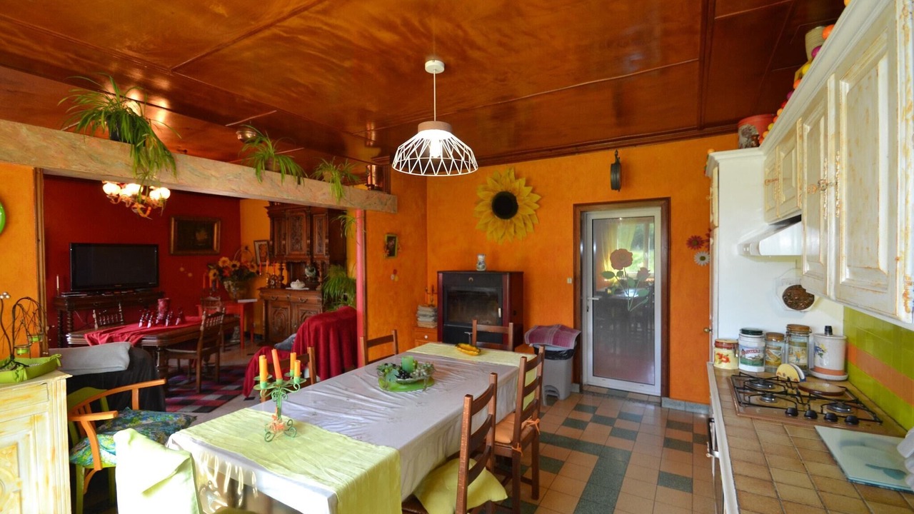 Photo of Others in Camiran