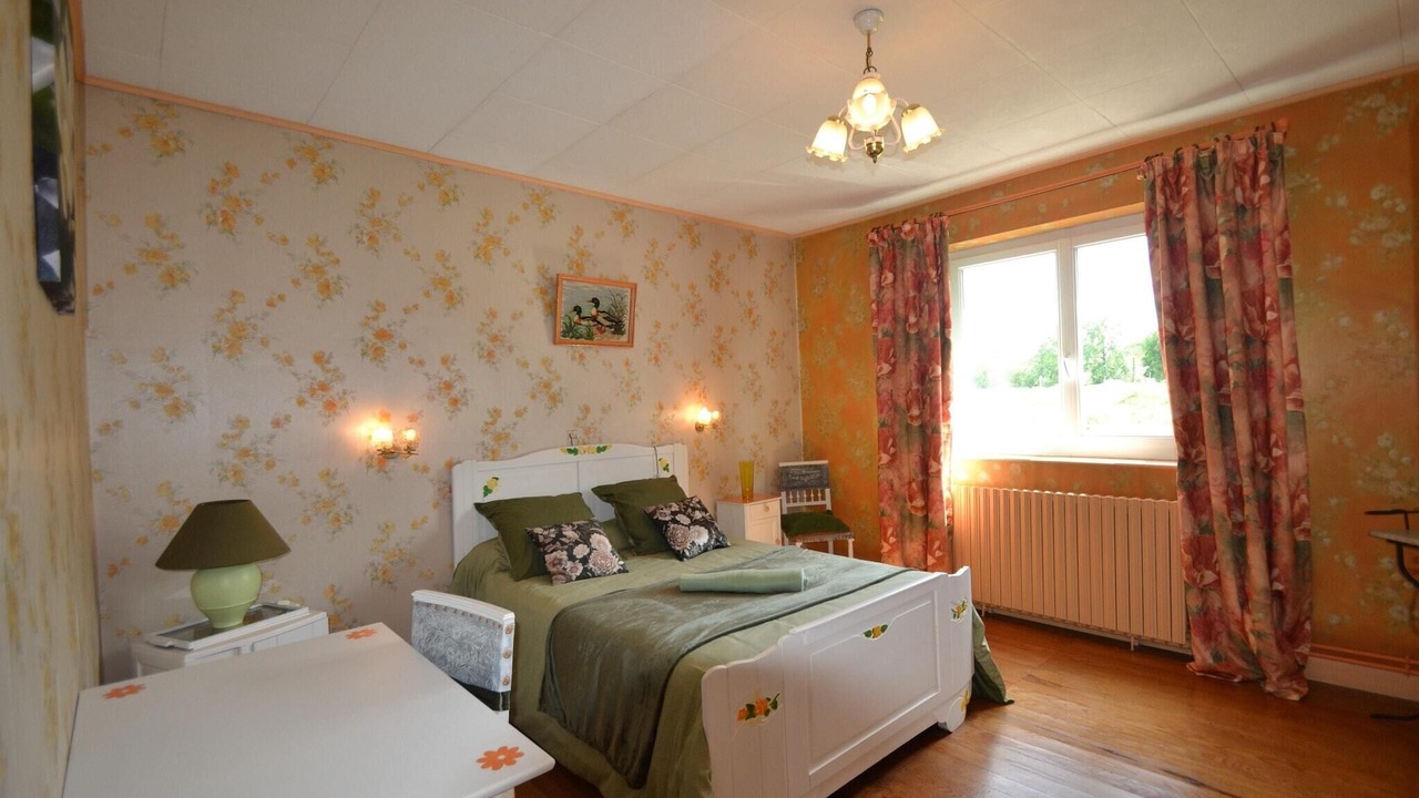 Photo of Others in Camiran