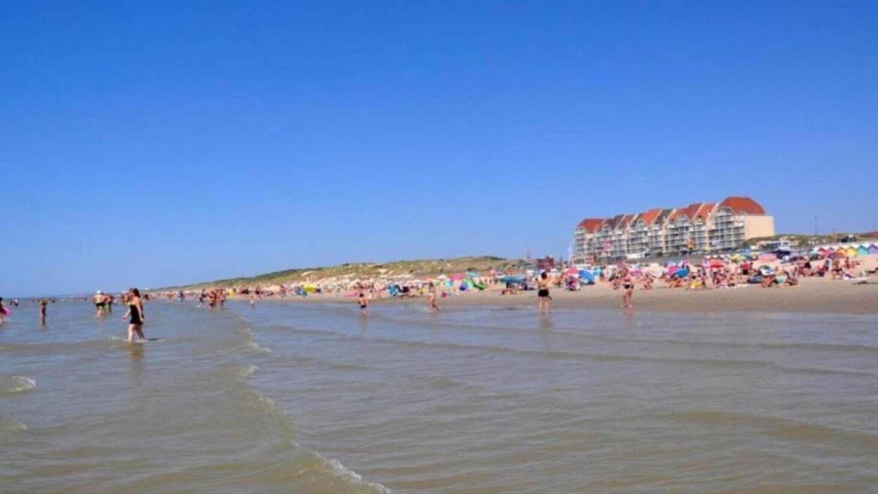 Photo of Others in Camiran