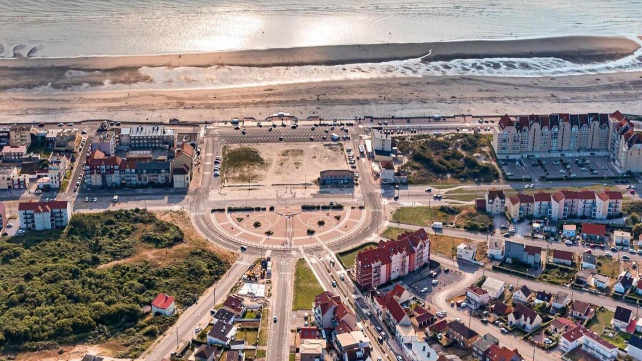 Photo of Others in Camiran