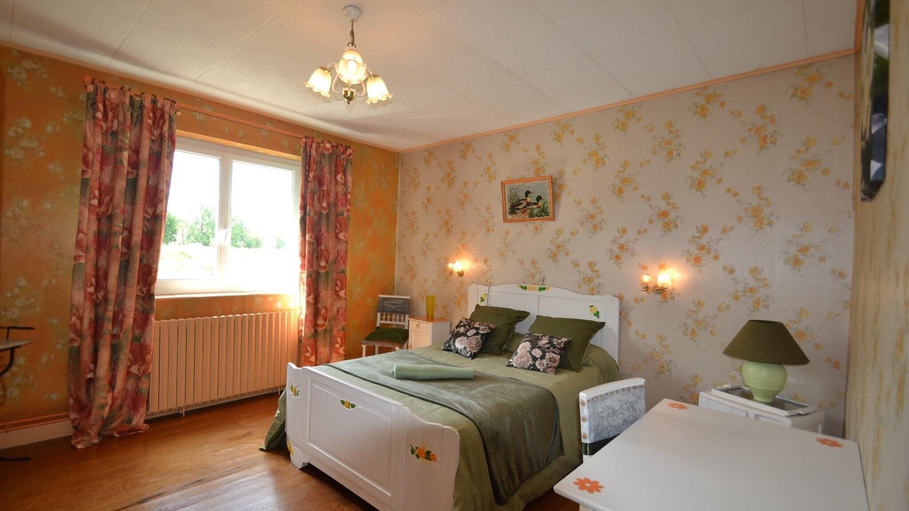 Photo of Others in Camiran