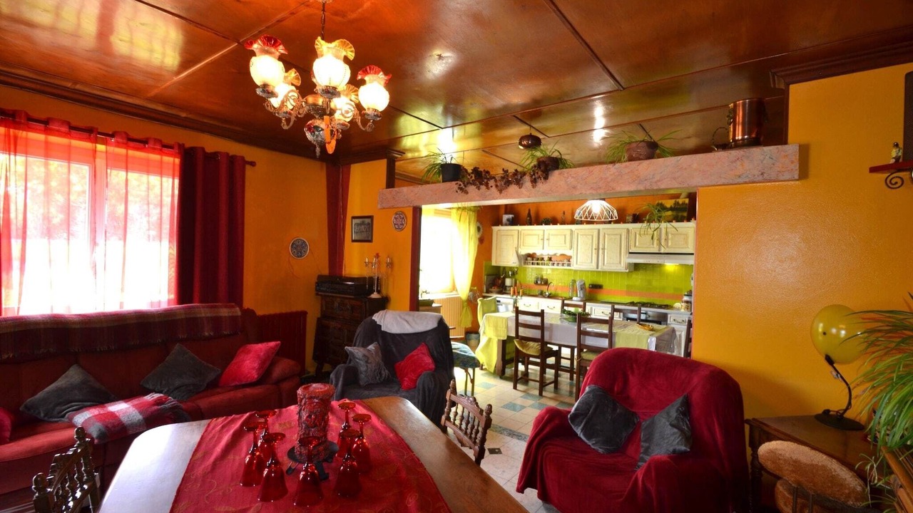 Photo of Others in Camiran