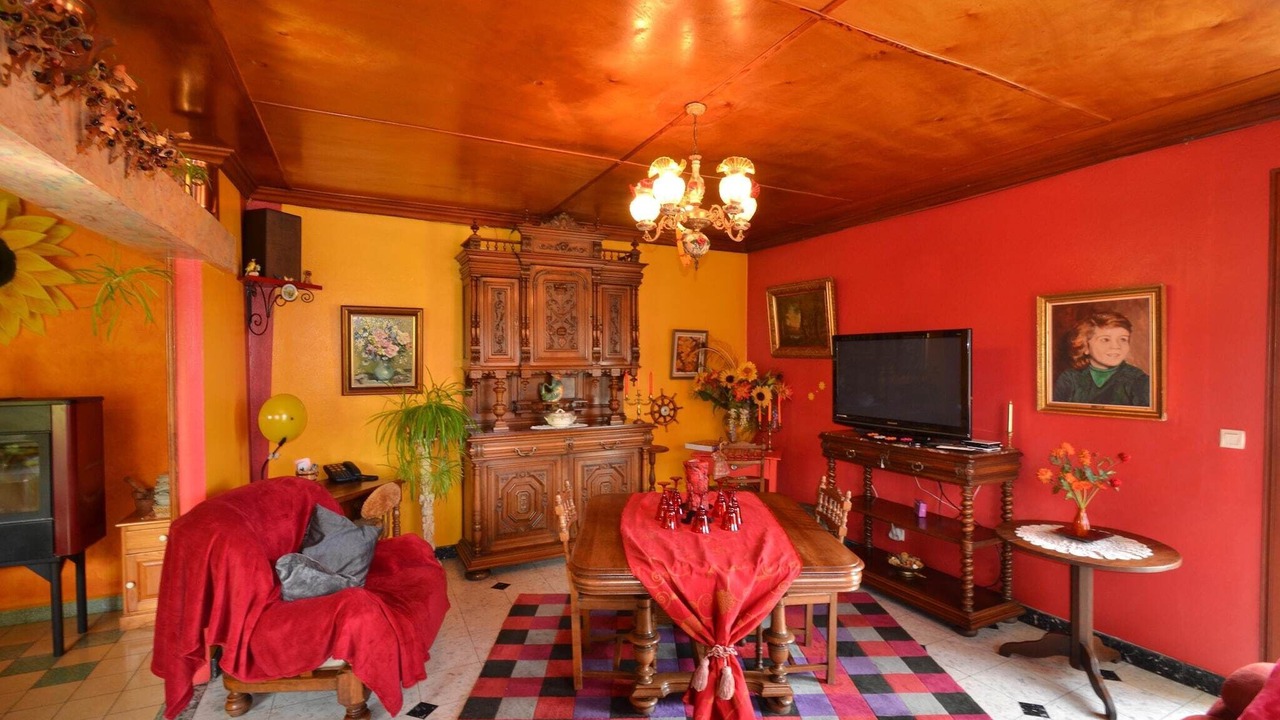 Photo of Others in Camiran