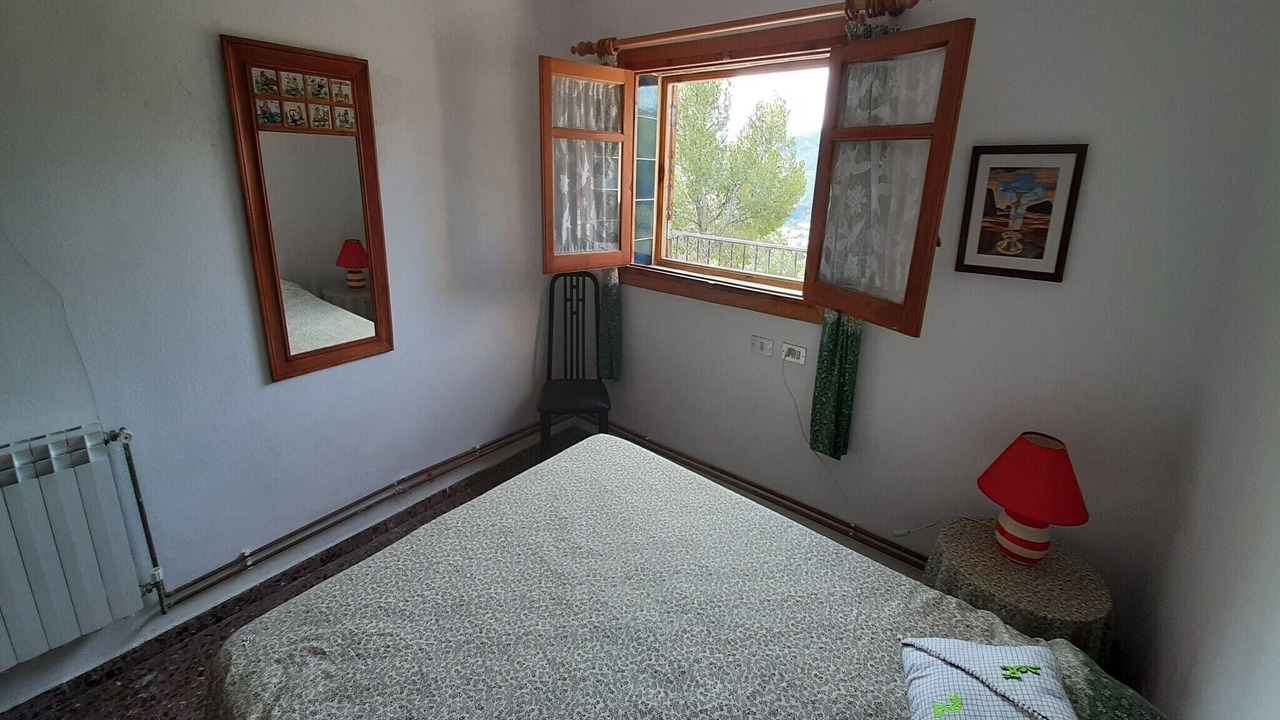 Photo of Others in Chulilla
