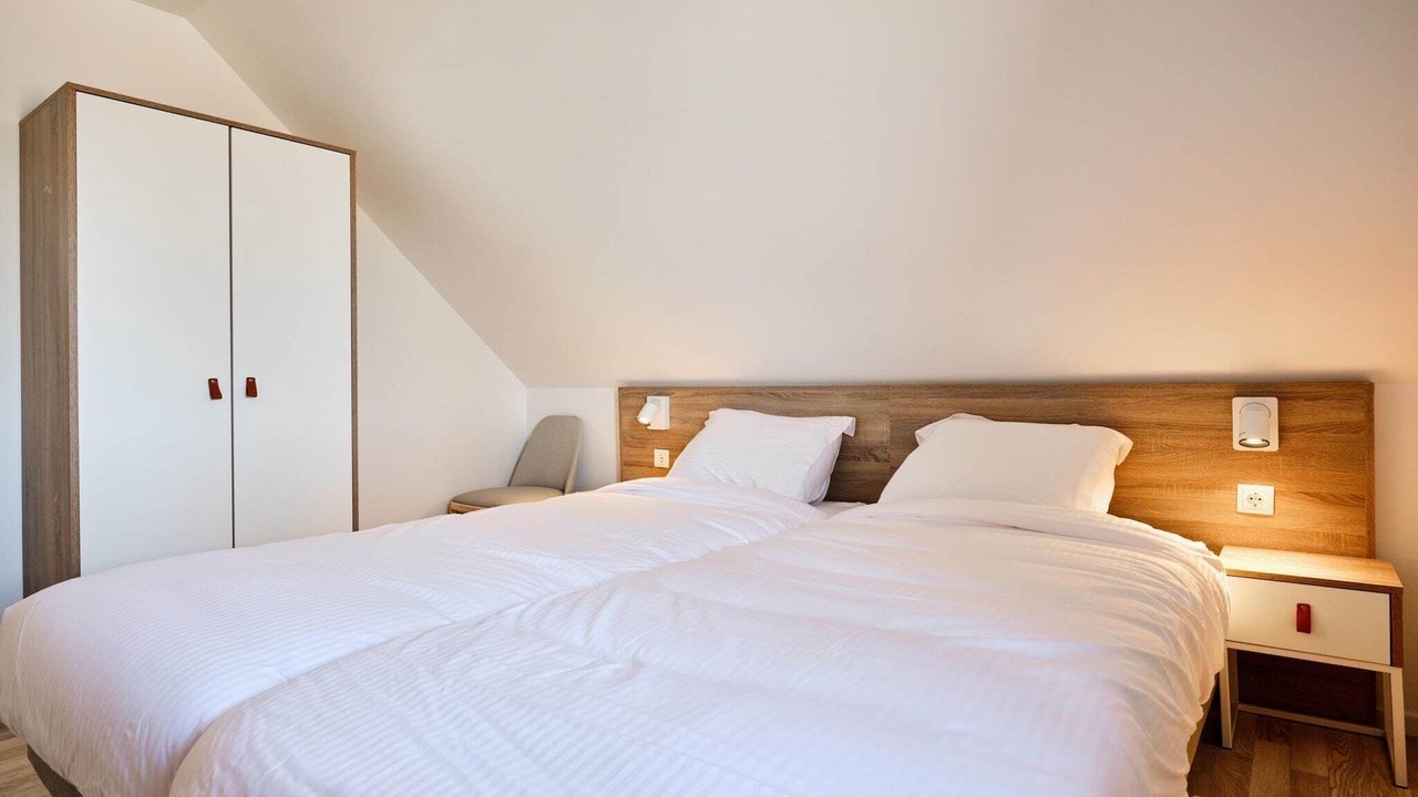 Photo of Others in Berck-sur-Mer