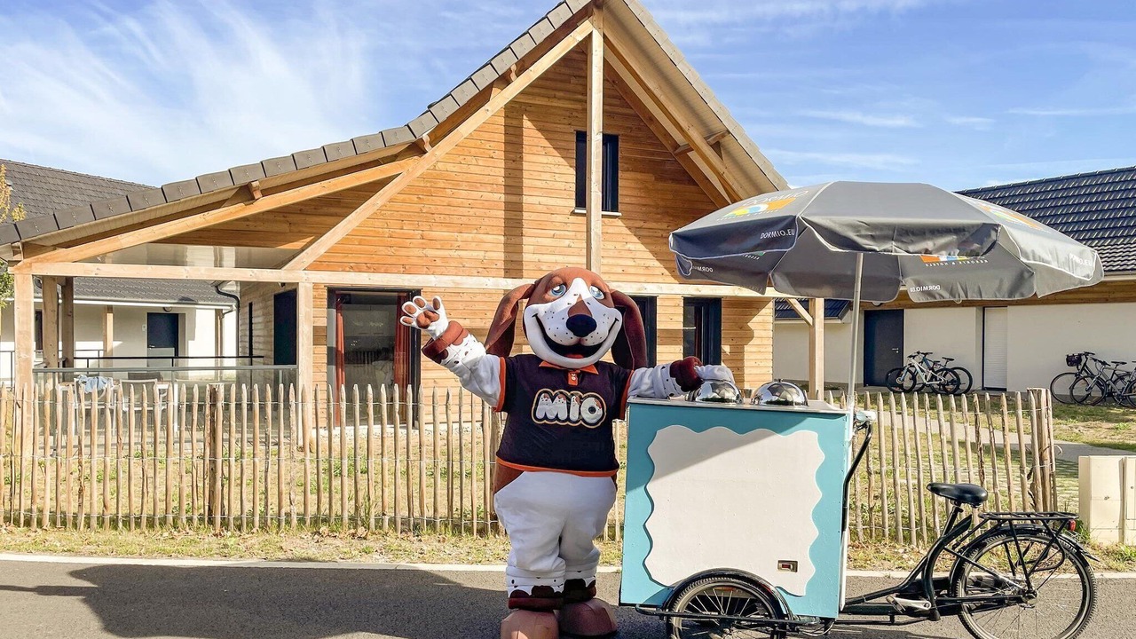 Photo of Others in Berck-sur-Mer