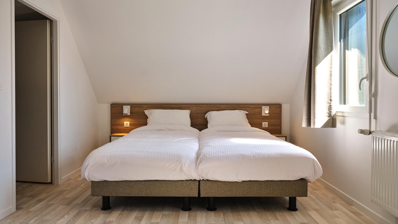 Photo of Others in Berck-sur-Mer