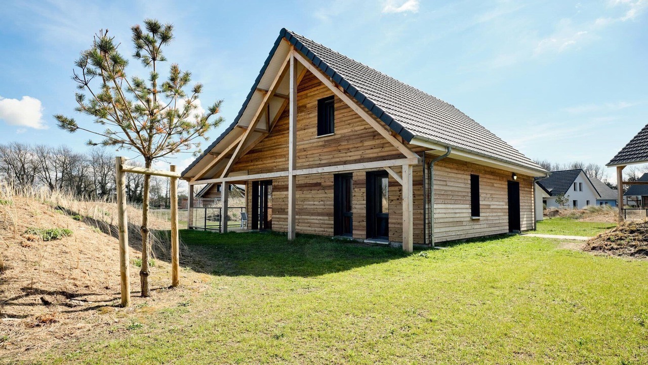 Photo of Outdoor in Berck-sur-Mer