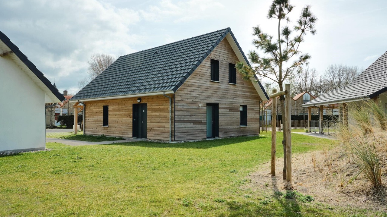 Photo of Outdoor in Berck-sur-Mer