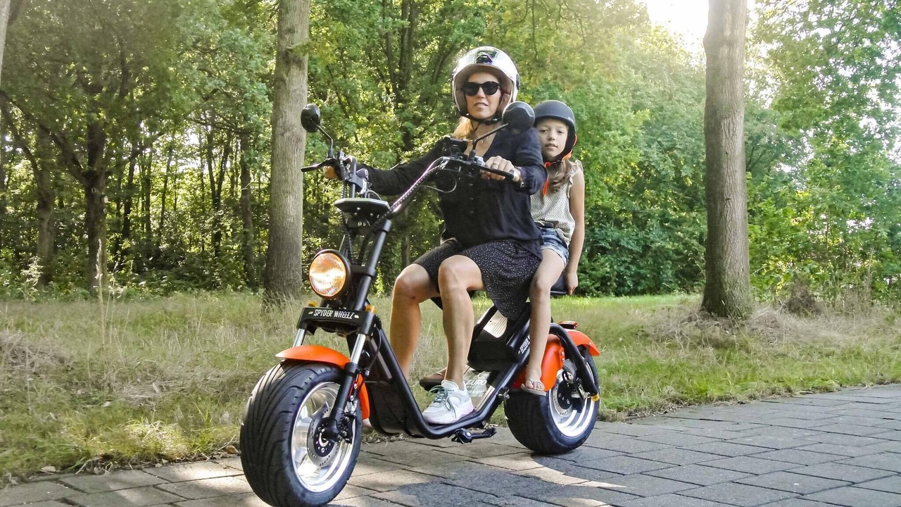 Photo of Others in Berck-sur-Mer