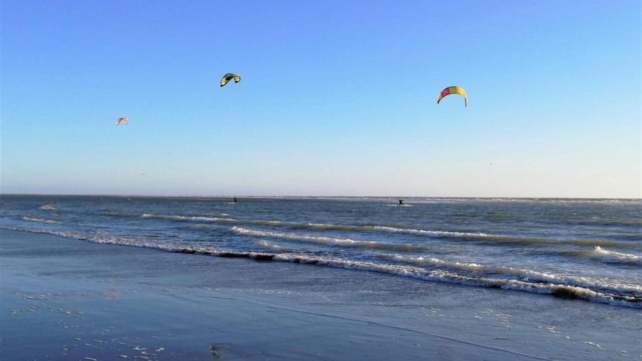 Photo of Others in Berck-sur-Mer