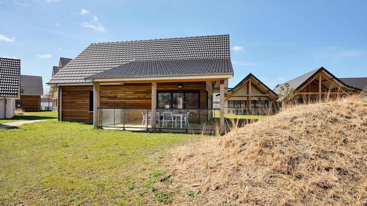 Photo of Outdoor in Berck-sur-Mer