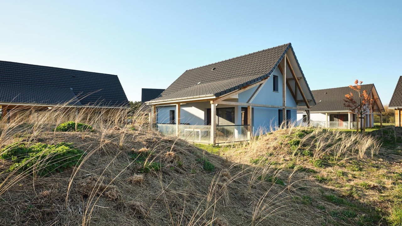 Photo of Outdoor in Berck-sur-Mer