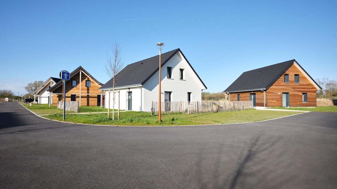 Photo of Outdoor in Berck-sur-Mer