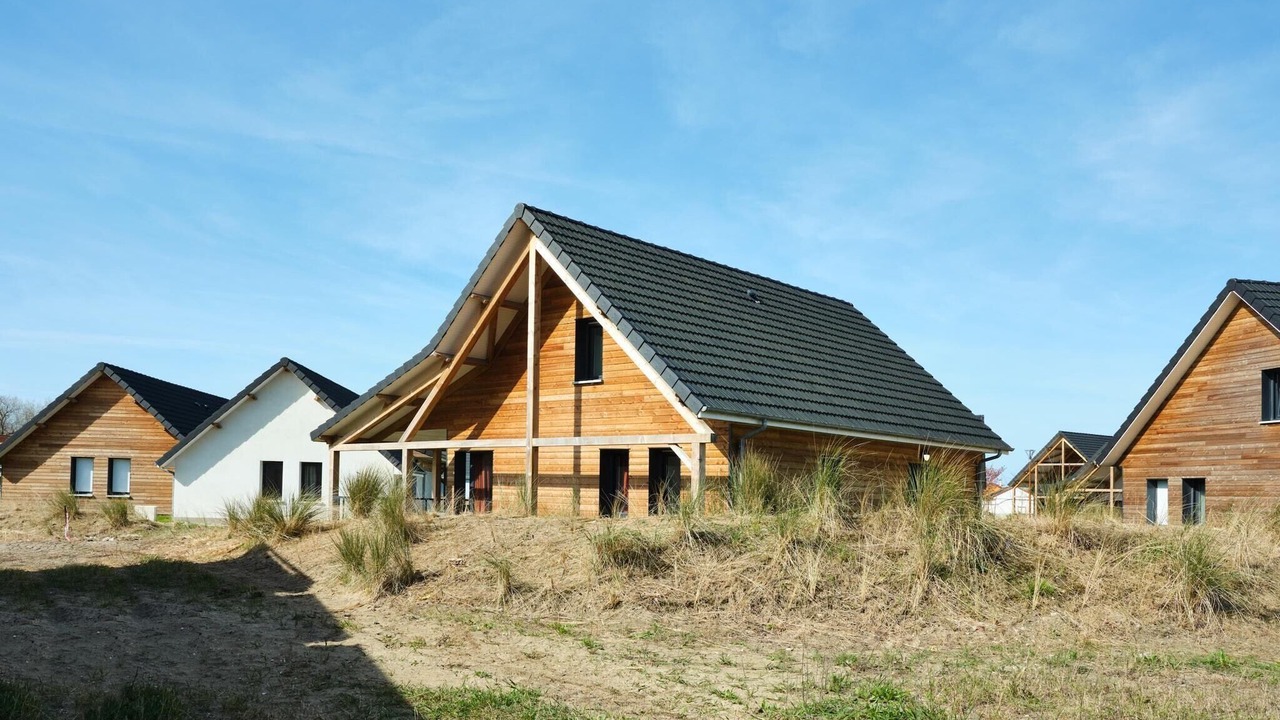 Photo of Outdoor in Berck-sur-Mer