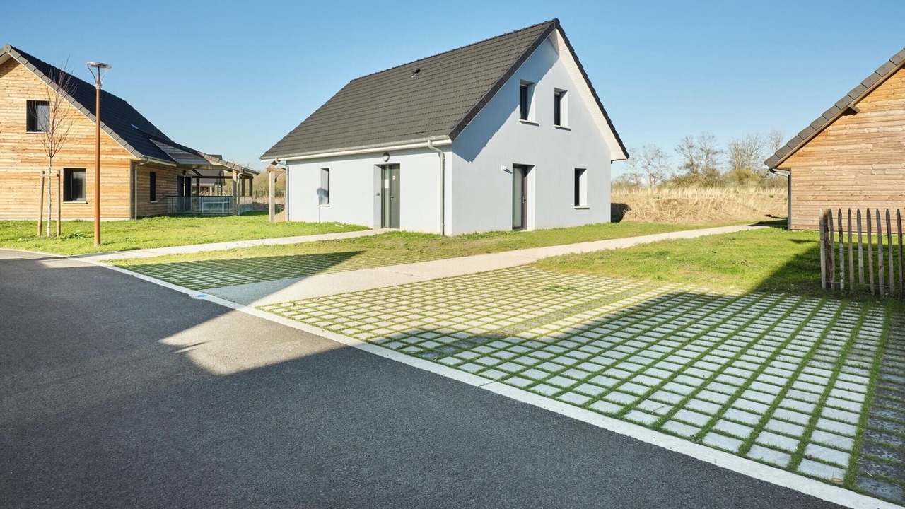 Photo of Outdoor in Berck-sur-Mer