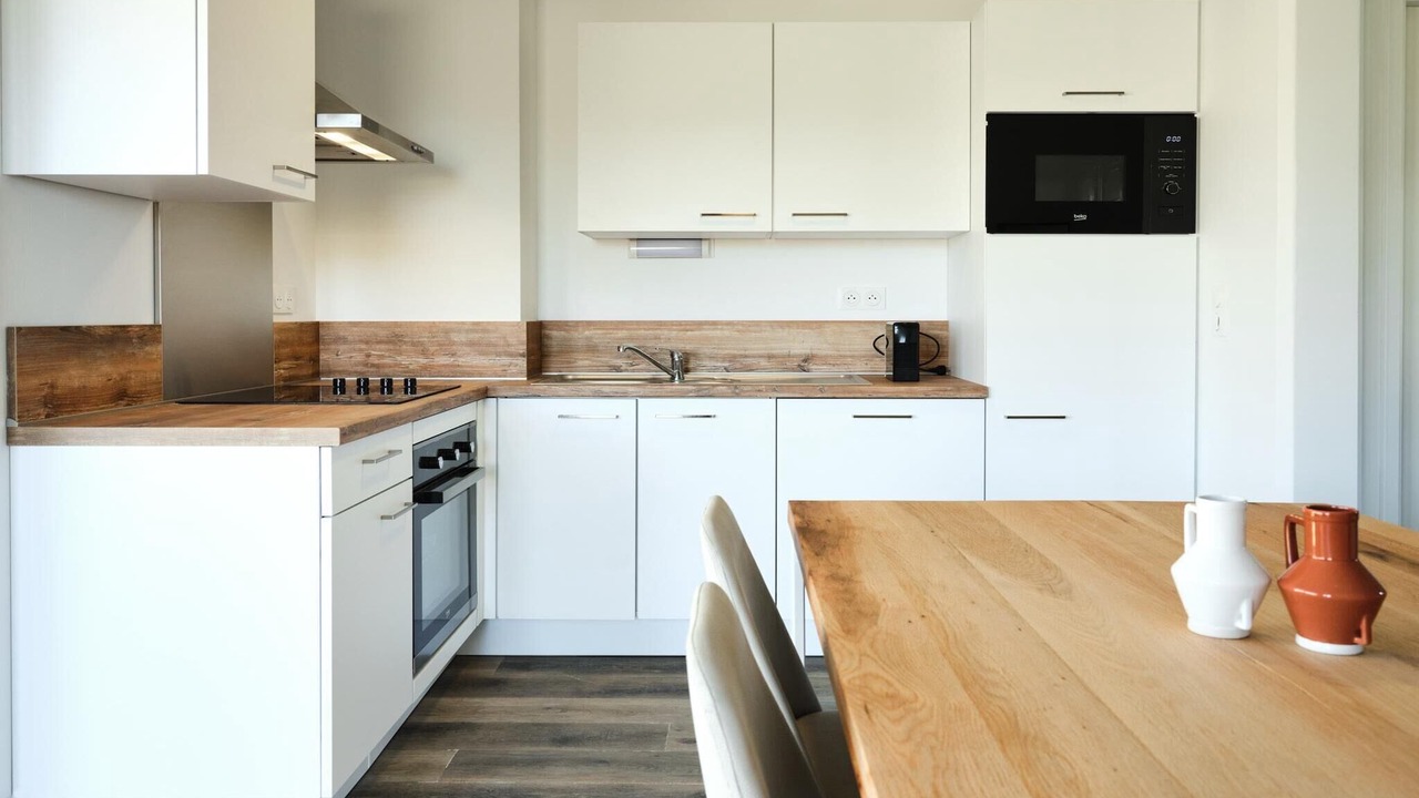 Photo of Others in Berck-sur-Mer