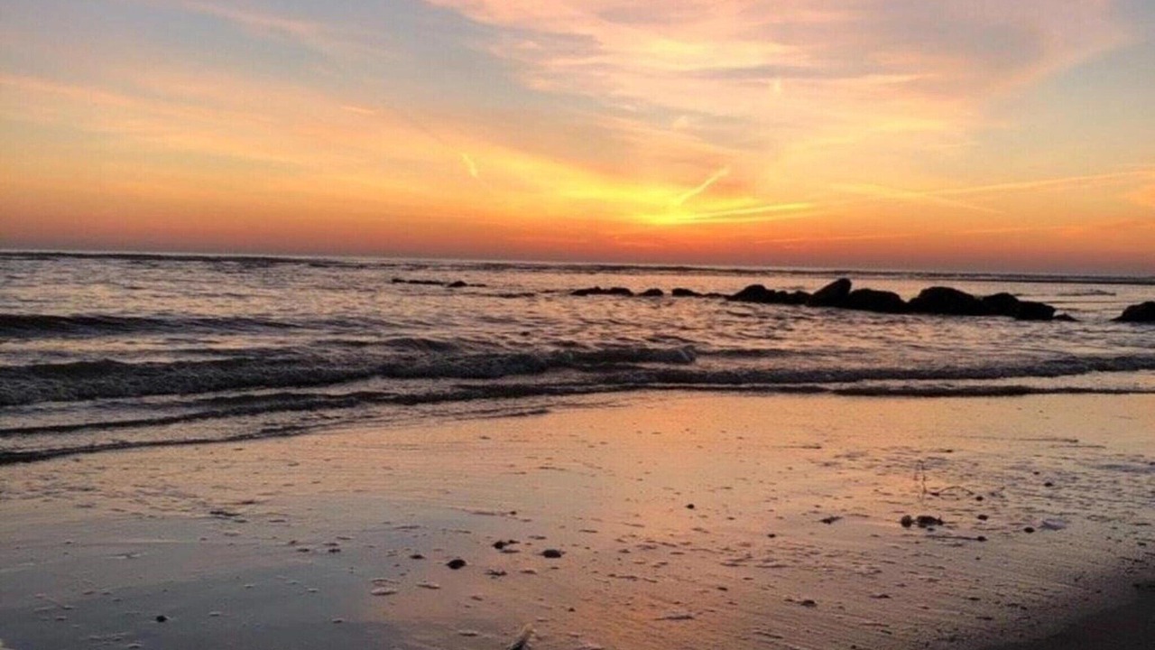 Photo of Others in Berck-sur-Mer