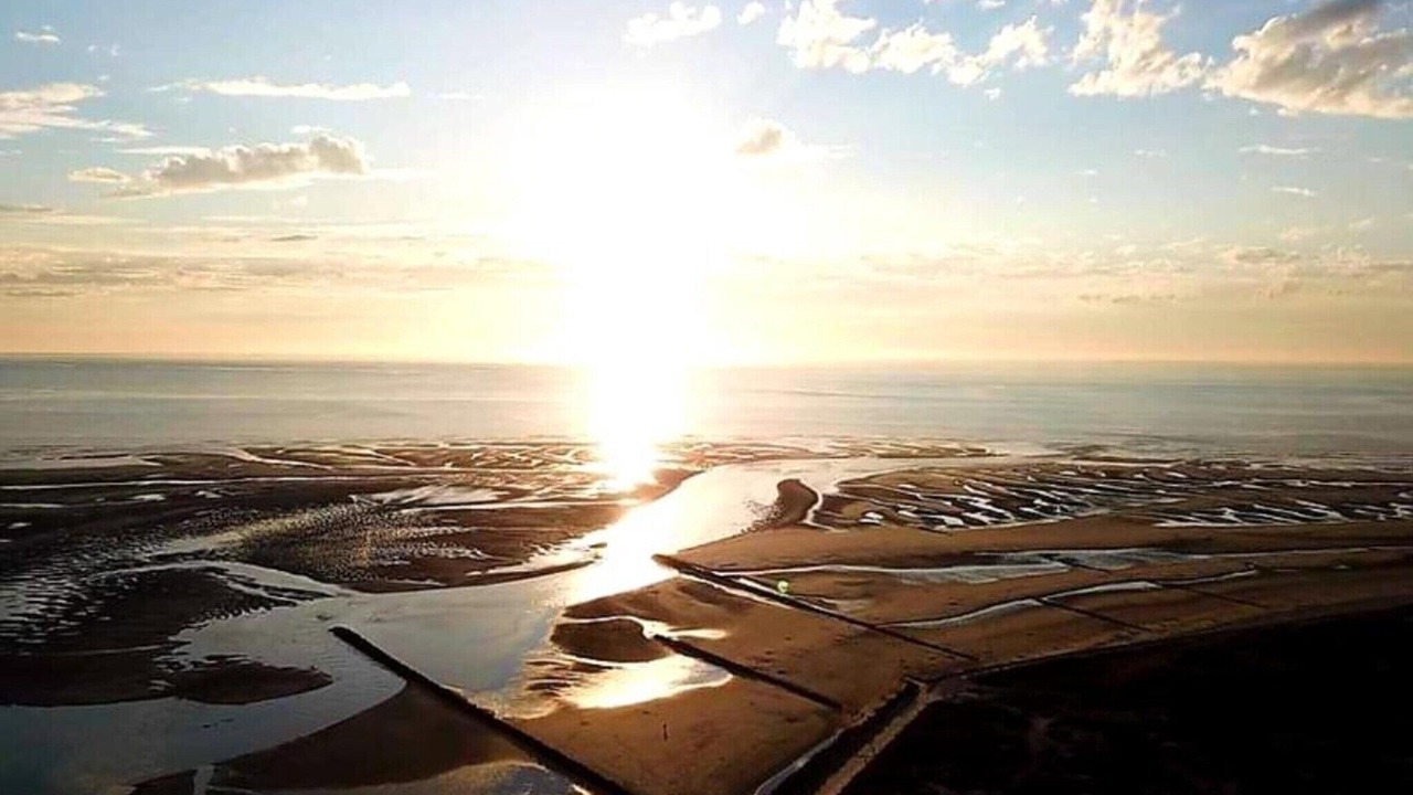 Photo of Others in Berck-sur-Mer