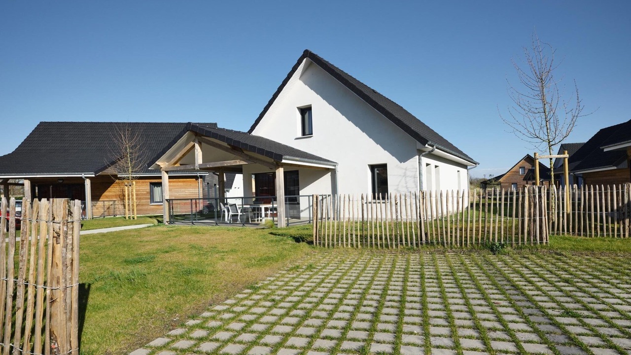 Photo of Outdoor in Berck-sur-Mer