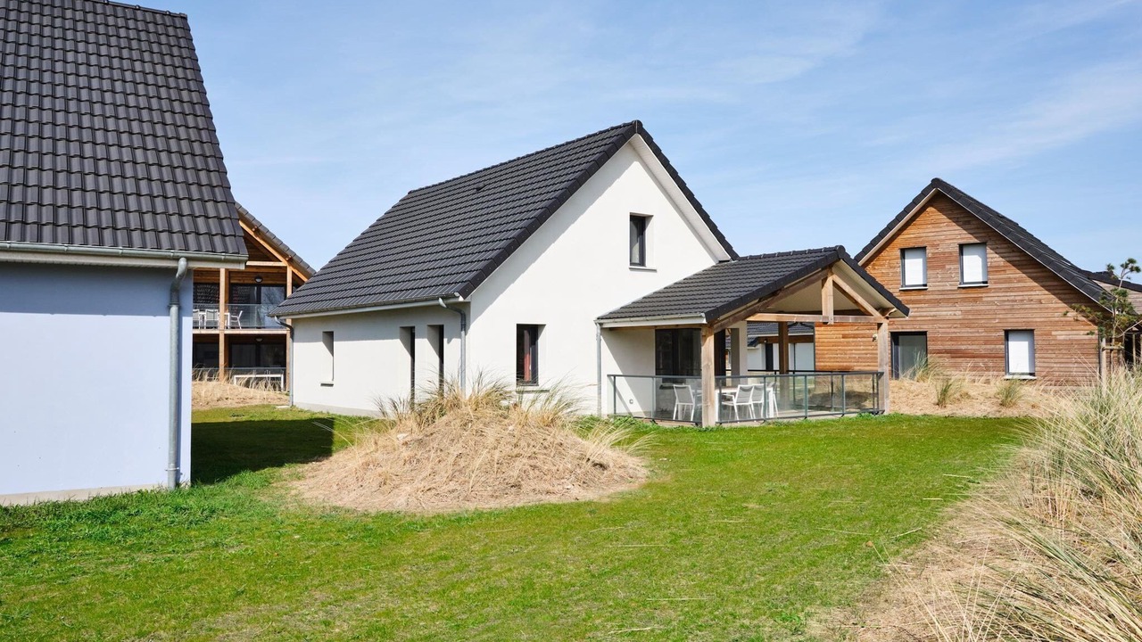 Photo of Outdoor in Berck-sur-Mer