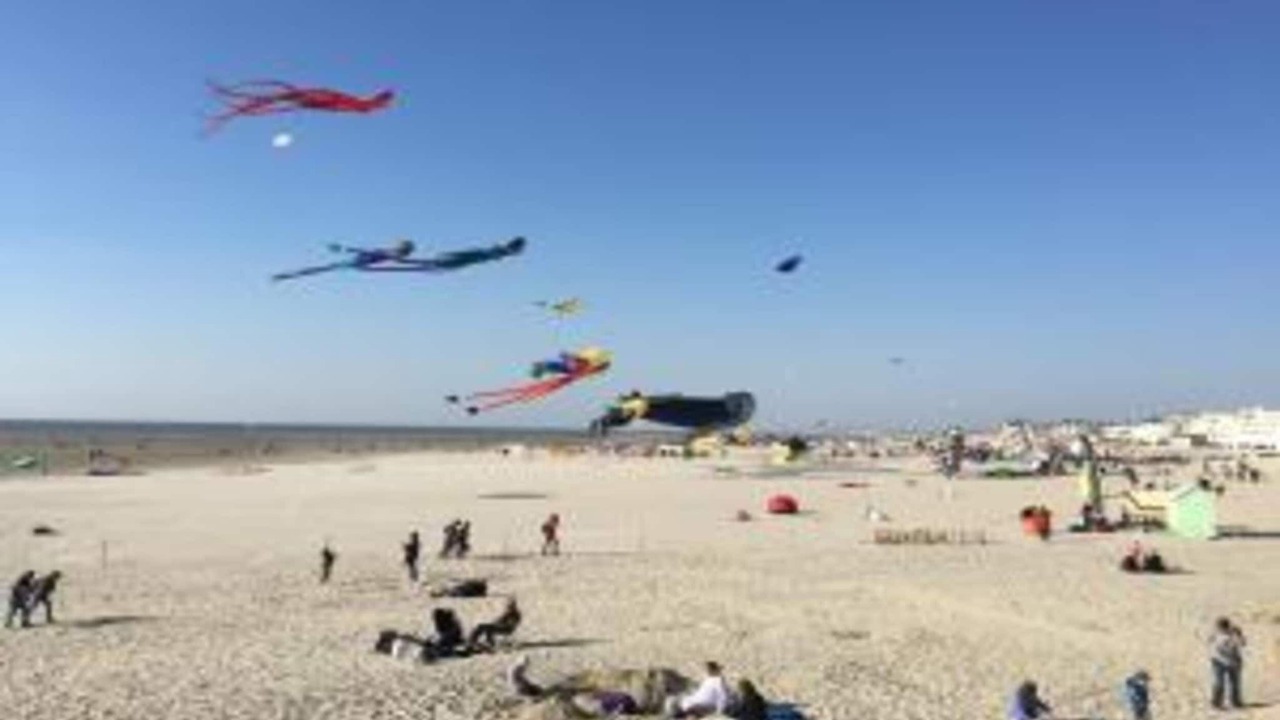 Photo of Others in Berck-sur-Mer