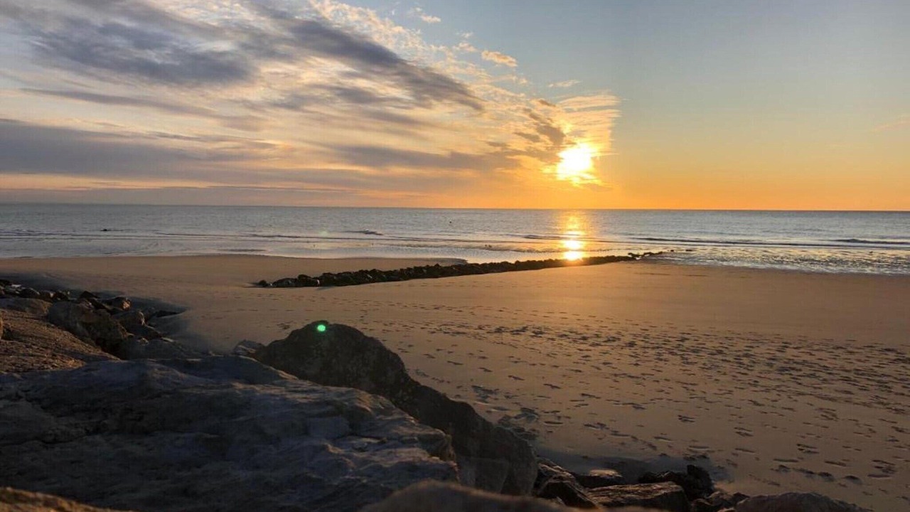 Photo of Others in Berck-sur-Mer