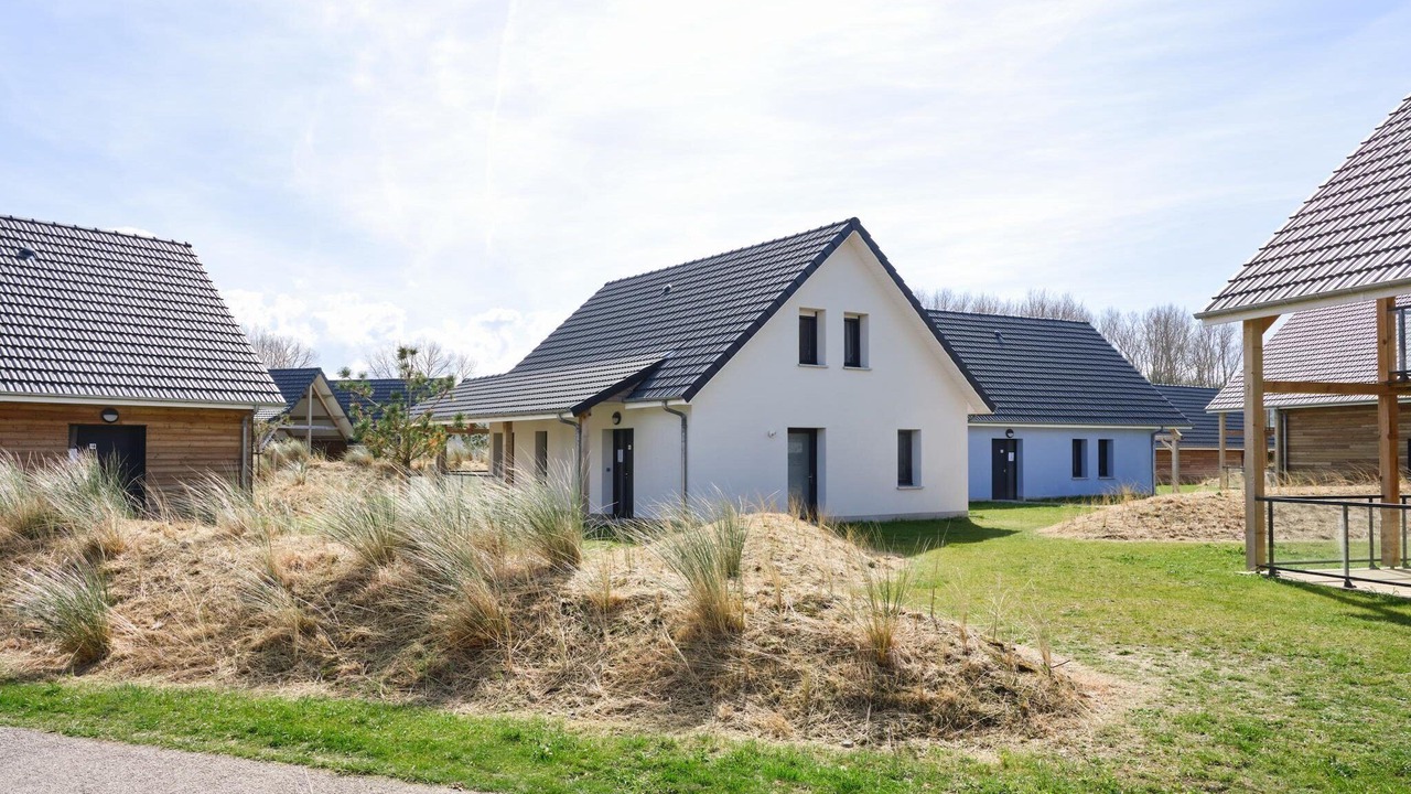 Photo of Outdoor in Berck-sur-Mer