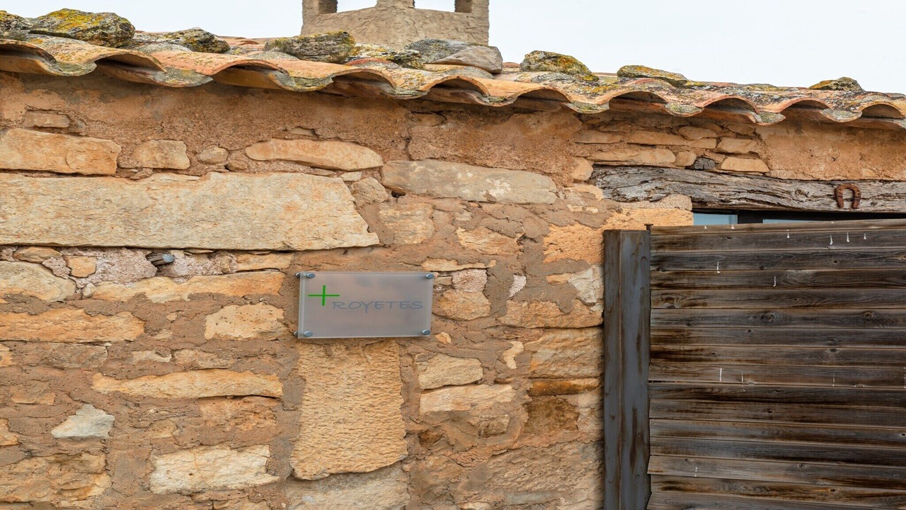 Photo of Others in Fraga