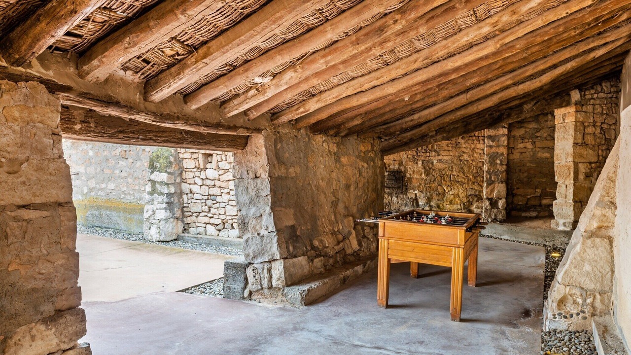 Photo of Others in Fraga