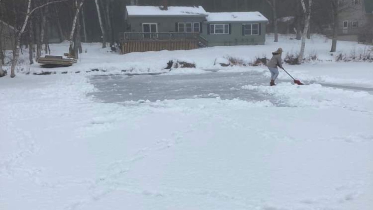 Photo of Others in Lincoln