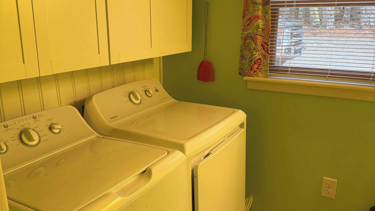 Photo of Others in Lincoln