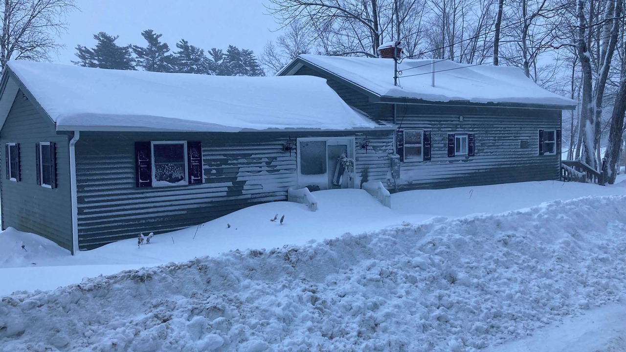 Photo of Outdoor in Lincoln