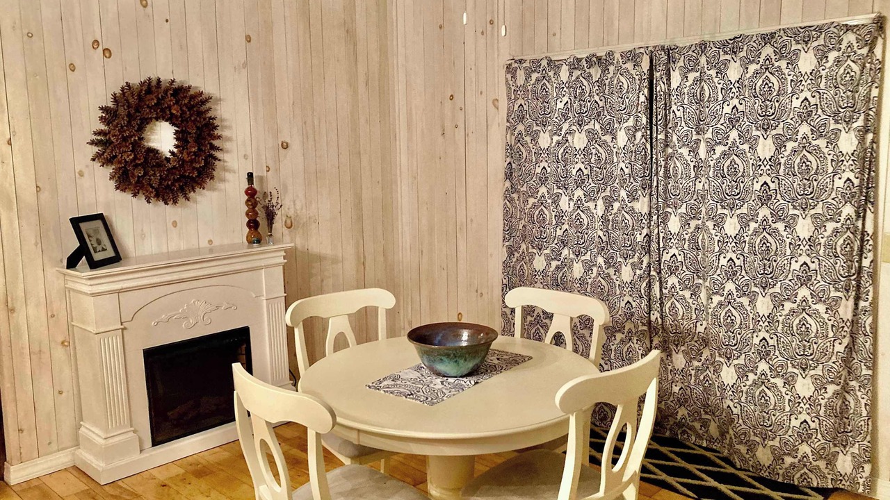 Photo of Others in Lincoln