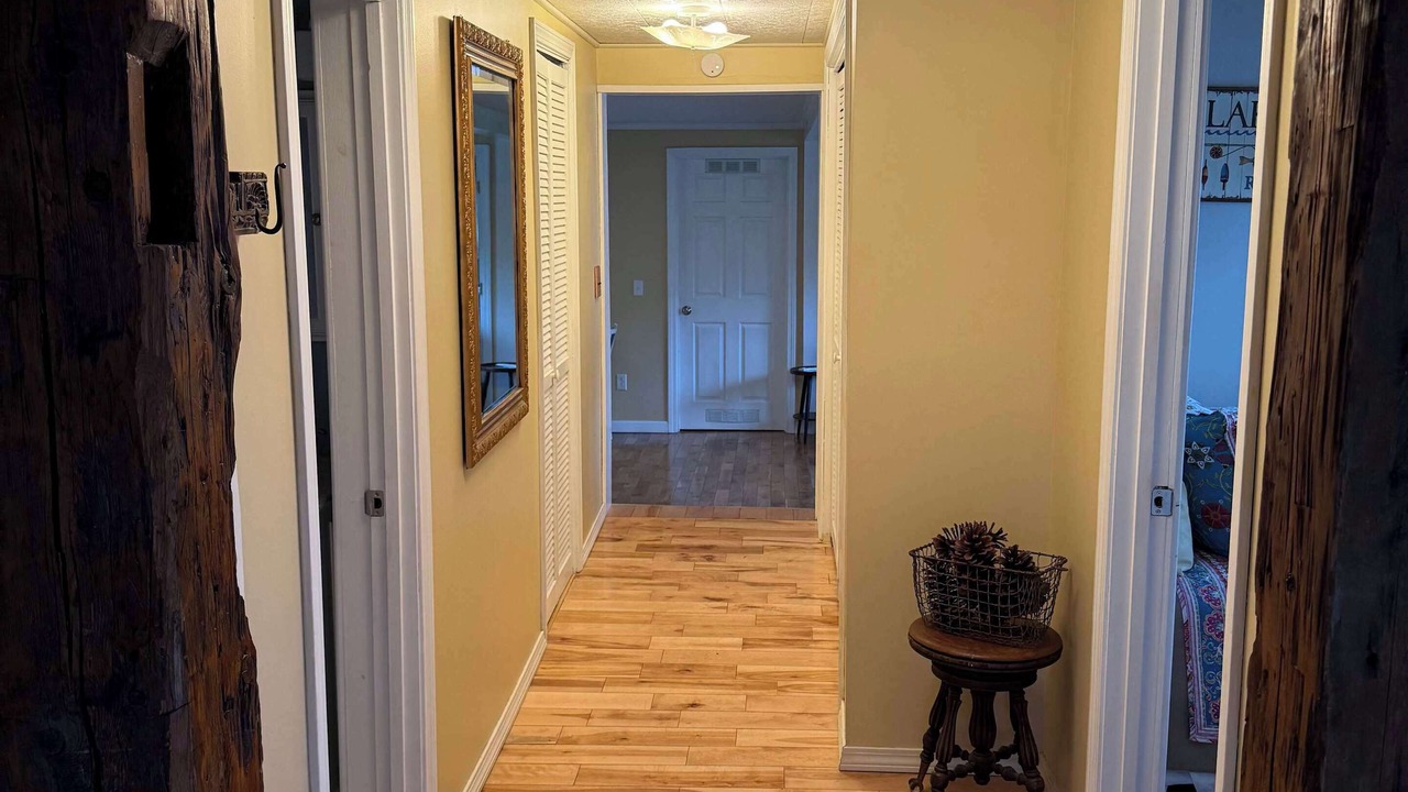 Photo of Others in Lincoln