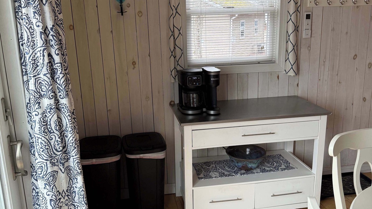 Photo of Others in Lincoln