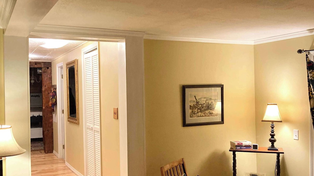 Photo of Others in Lincoln