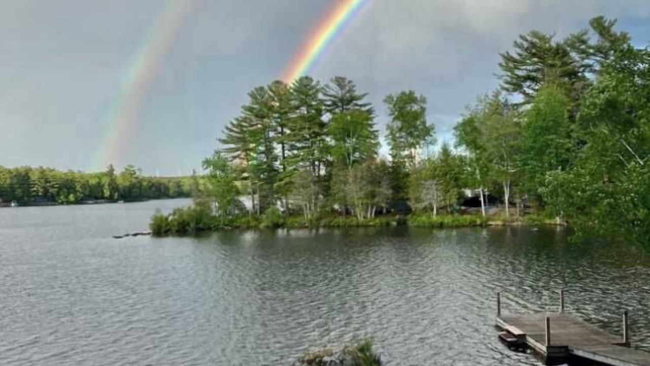 Photo of Outdoor in Lincoln