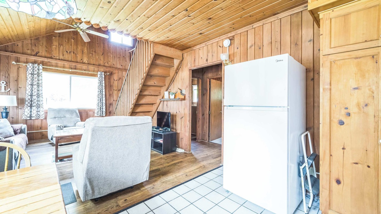 Photo of Livingroom in Greenbush