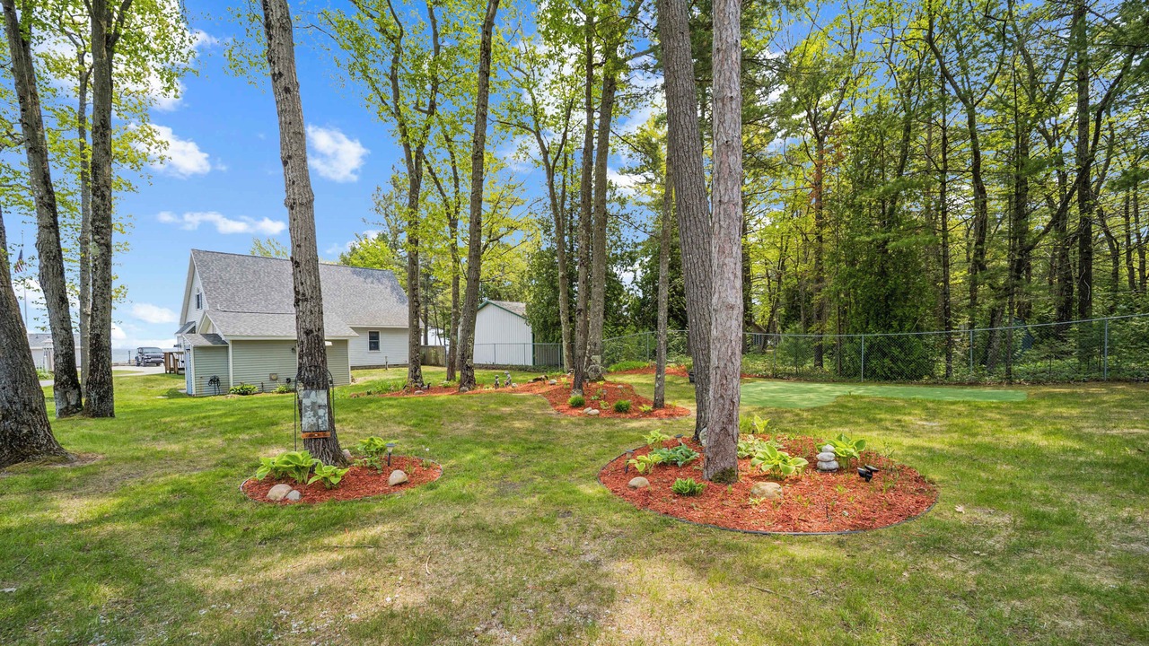 Photo of Outdoor in Greenbush