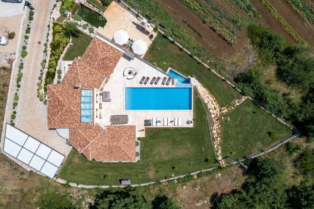 Photo of Outdoor in Nova Vas