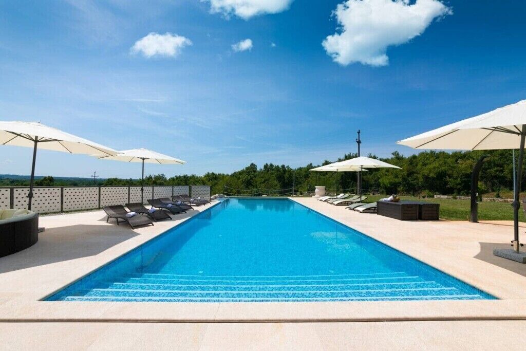 Photo of Outdoor in Nova Vas