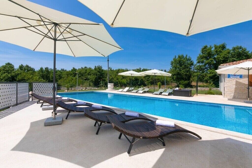 Photo of Outdoor in Nova Vas