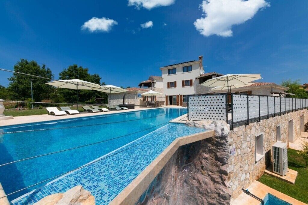 Photo of Outdoor in Nova Vas