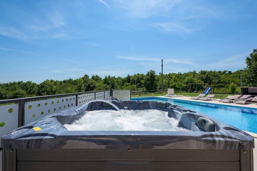 Photo of Outdoor in Nova Vas