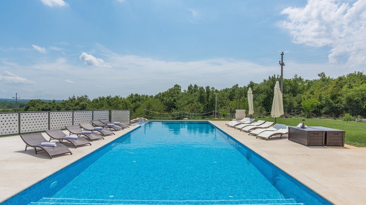 Photo of Outdoor in Nova Vas
