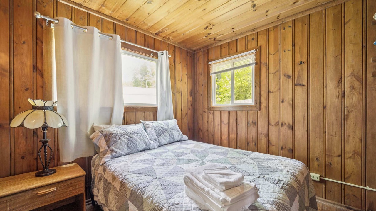 Photo of Bedroom in Greenbush
