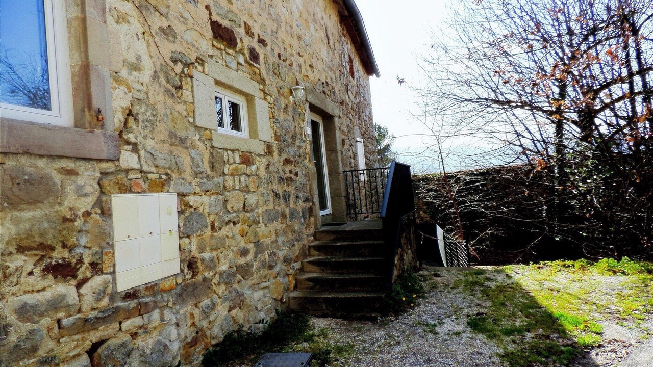 Photo of Outdoor in Les Assions